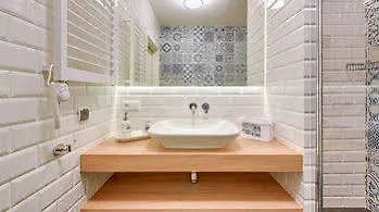 Hotel Dom & House - Old Town Ogarna 3*
