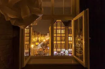 Hotel Dom & House - Old Town Ogarna 3*