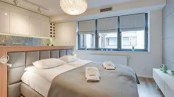 Hotel Dom & House - Old Town Ogarna 3*