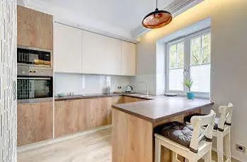 Hotel Dom & House - Old Town Ogarna 3*