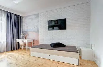 ホテル Dom & House - Old Town Ogarna 3*